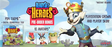 ready set heroes wiki|ready set heroes game.